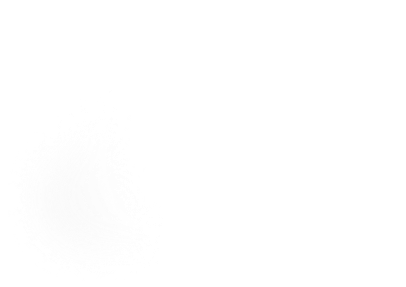 image 2 cloud middle